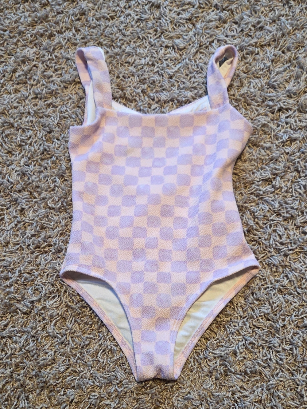 Old Navy - One-Piece Swimsuit
